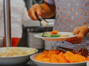 Onyria Quinta da Marinha Hotel