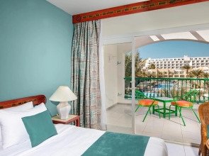 Bel Air Azur Resort - Adults Only