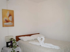 Posada Amor Hotel Boutique