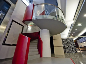 Pannonia Tower Parndorf GmbH