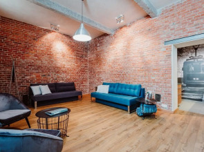 4Seasons Apartments Cracow