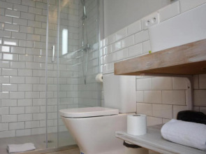 You & Co. Saler Beach Boutique Hotel