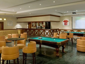 Курортный отель Grand Riviera Princess - All Inclusive