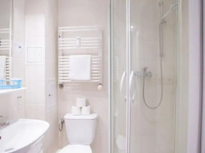 Royal Route Residence