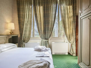 Aldrovandi Residence City Suites