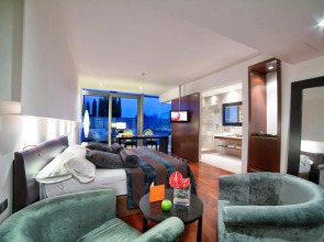 Finca Prats Hotel Golf & Spa