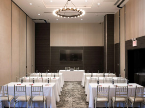 Ravel Hotel Trademark Collection by Wyndham