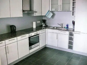 Inn Sight - Potsdamer Platz