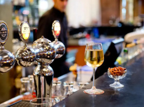 Leonardo Plaza Hotel Eilat