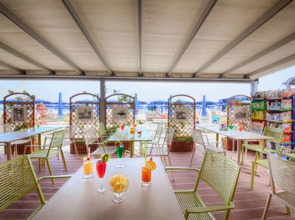 Grand Hotel Spiaggia