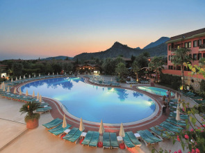 Sundia By Liberty Suncity - All Inclusive