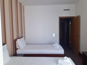 Garni Hotel Jugoslavija