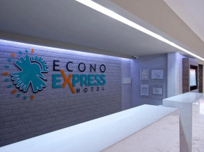 Econo Express Hotel