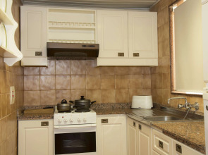 Blue Sea Bugibba Hotel & Apartments