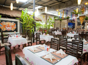 Niranapa Boutique Resort