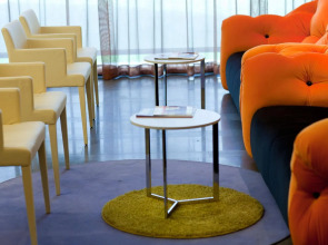 Crowne Plaza Verona Fiera by IHG