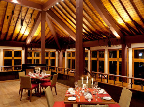 Cinnamon Citadel Kandy