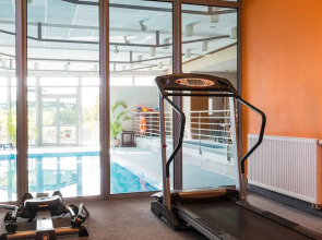 WM Hotel System Sp. z o.o.