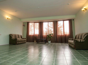 Лермонтовъ