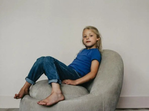 Hotel Bries Den Haag Scheveningen