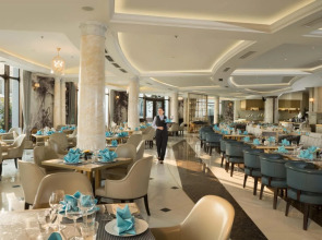 Vinpearl Resort & Spa Ha Long