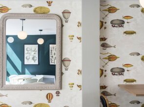 Aparthotel Adagio Access Nantes Viarme