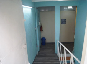 Hostel Historico Centro