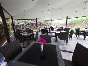 Best Western Plus Zanzibar