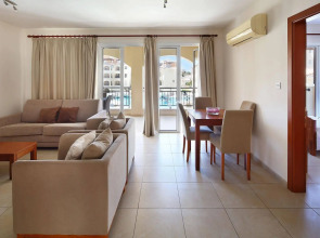 St Nicolas Elegant Residence