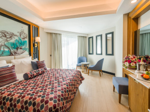 Adalya Elite Lara Hotel - All Inclusive