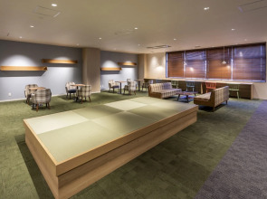 Tosei Hotel & Seminar Makuhari