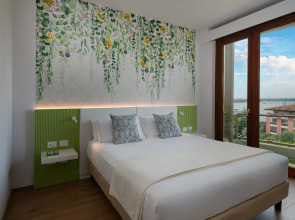 Olivi Hotel & Natural Spa