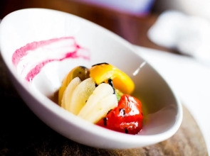 Nairobi Safari Club by Swiss-Belhotel