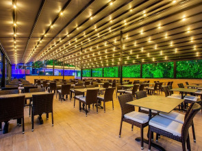 Grand Alisa Hotel – Ex.Royalisa Hotel