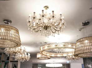 MAXX by Steigenberger Hotel Vienna