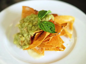 Bali Chaya Hotel Legian