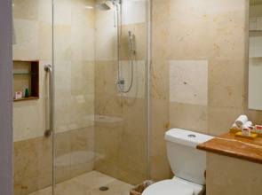 Sunset Fishermen Beach Resort Playa del Carmen - All inclusive