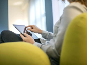 ARCOTEL Donauzentrum