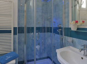 Panoramahotel by Imperamare