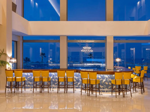 Kresten Royal Euphoria Resort