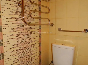 Inndays Ленинский пр-т