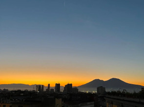 Palazzo Settembrini 49