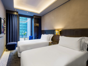 Room Mate Collection Gerard, Barcelona