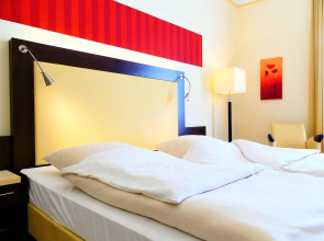 ACHAT Sternhotel Bonn