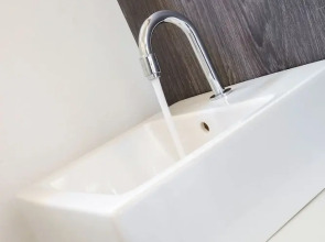 Guesthouse Living & Sleeping Eindhoven