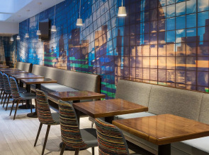 Fairfield Inn & Suites New York Manhattan / Central Park