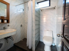 Absolute Scuba Bali Dive Resort