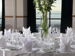 Best Western Palace Hotel & Casino