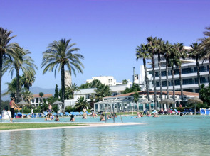 Sol Marbella Estepona - Atalaya Park