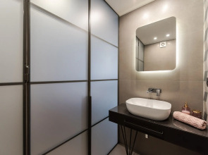 Apartments & Rooms Mareta Exclusive